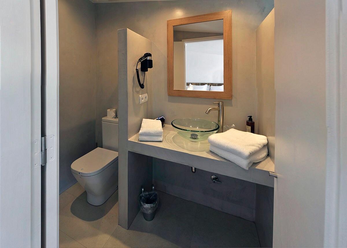 Arrels Hotel Cadaques - Adults Only Екстер'єр фото